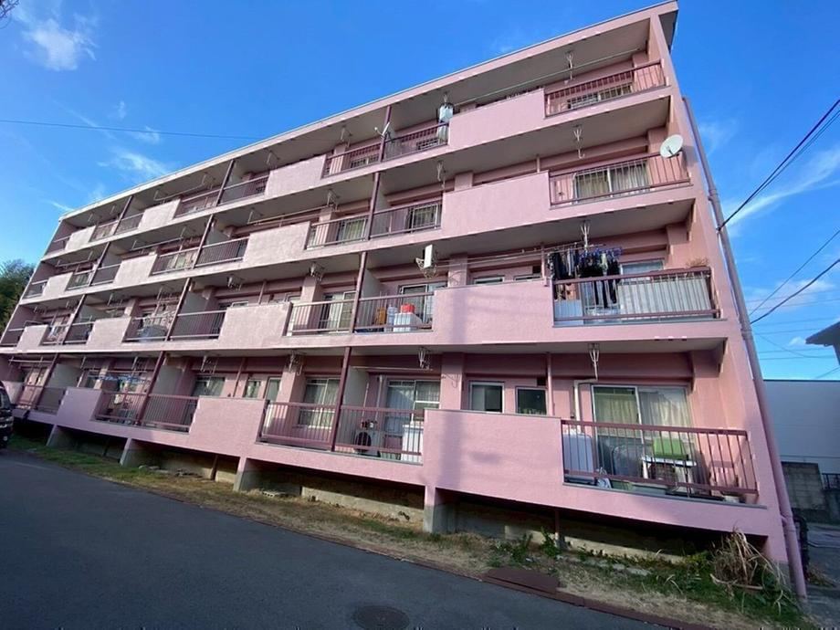 3DK apartment in Yachiyo, Chiba - Photo 1