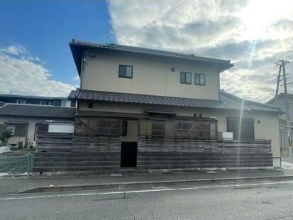 5LDK+S house in Himeji, Hyogo - Photo 1