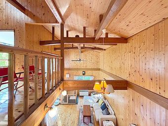 2LDK+S house in Ashigarashimo District
