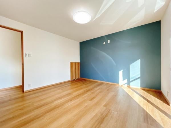 4DK house in Kita Ward, Kobe, Hyogo - Photo 1