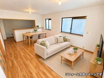 8LDK house in Kawachinagano