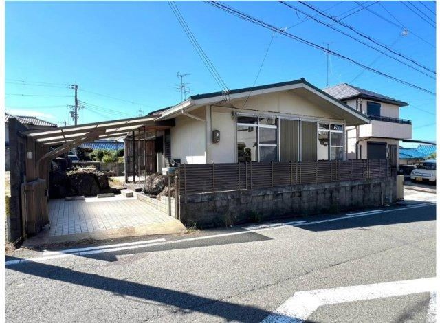 4DK house in Hannan, Osaka - Photo 1