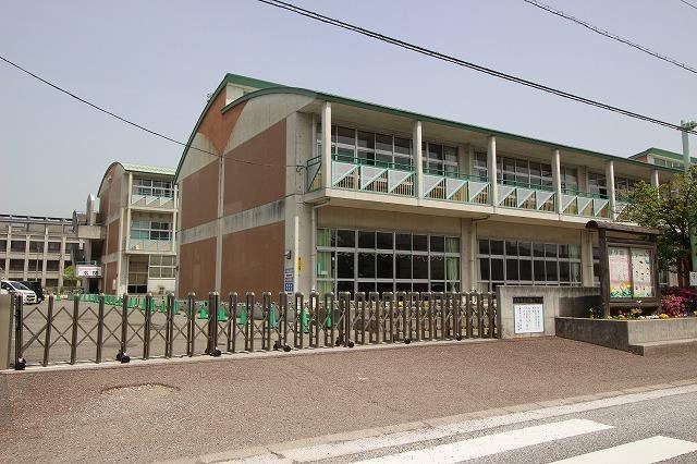 3LDK house in Kochi, Kochi - Photo 1