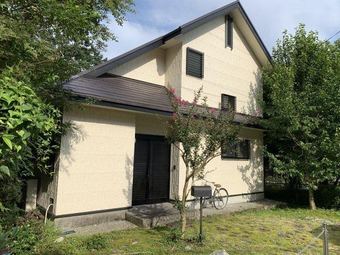 2LDK house in Otsu
