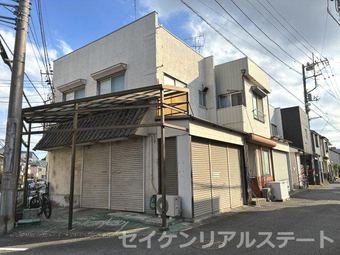 house in Minami Ward, Sagamihara
