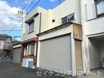 house in Minami Ward, Sagamihara