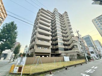 3LDK apartment in Naka Ward, Nagoya