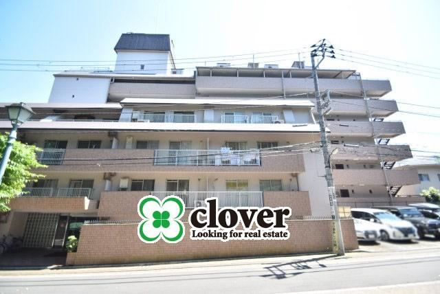 1LDK apartment in Shibuya Ward, Tokyo - Photo 1