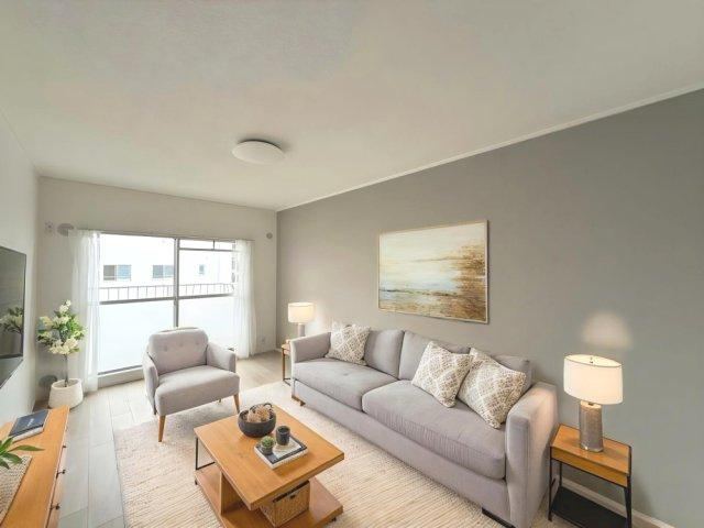 3LDK apartment in Kawagoe, Saitama - Photo 1