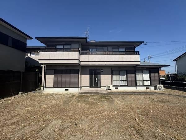 6LDK house in Kitanagoya, Aichi - Photo 1