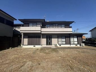 6LDK house in Kitanagoya