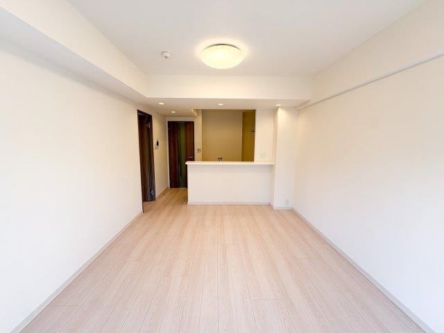 3LDK apartment in Sumida Ward, Tokyo - Photo 1