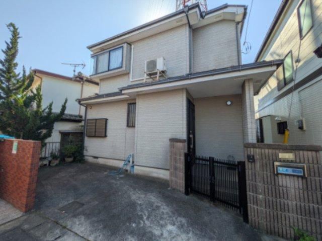 4LDK house in Izumi Ward, Yokohama, Kanagawa - Photo 1