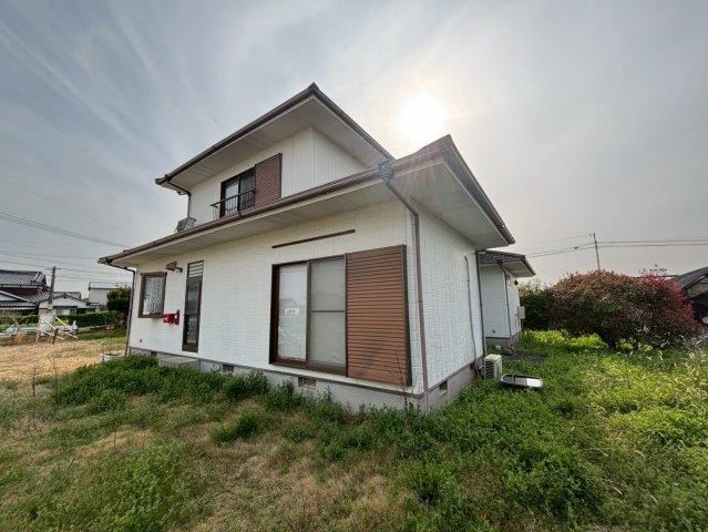 6LDK+S house in Kanzaki, Saga - Photo 1