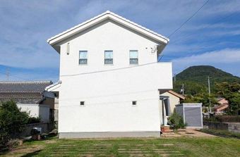 3LDK house in Sakaide