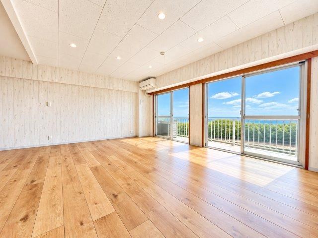 studio apartment in Onjuku, Isumi District, Chiba - Photo 1