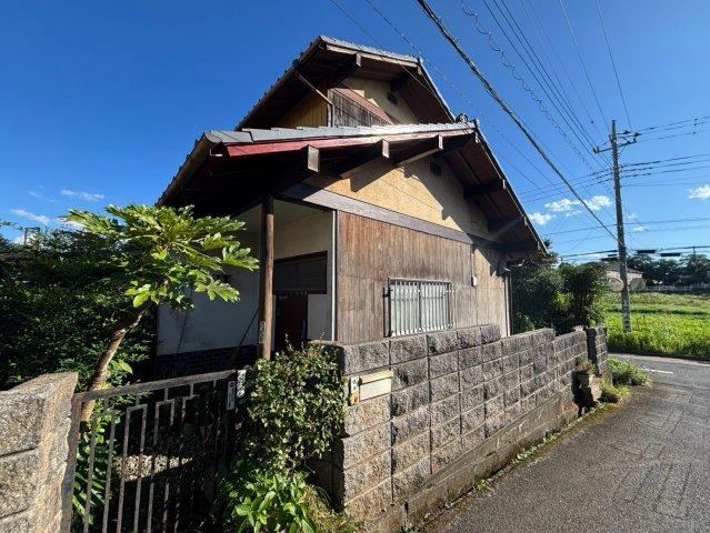 5K house in Yachimata, Chiba - Photo 1
