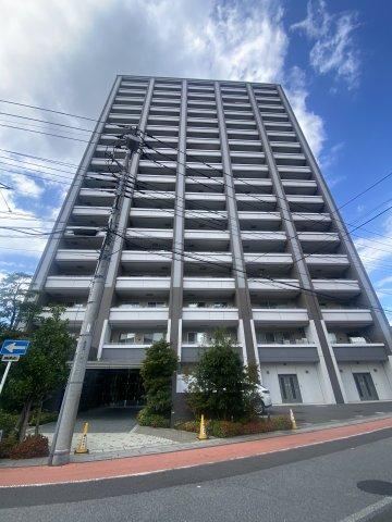 3LDK apartment in Koshigaya, Saitama - Photo 1