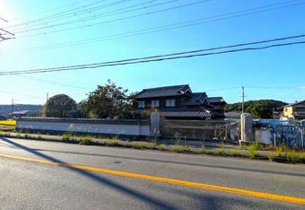 11LDK house in Nishi Ward, Kobe