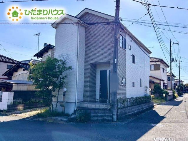4DK house in Ageo, Saitama - Photo 1