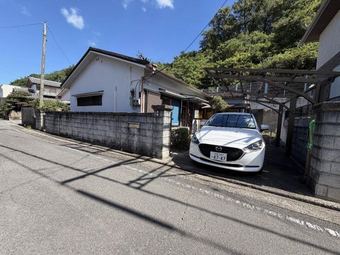 4DK house in Takamatsu