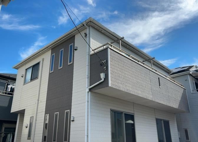 3LDK+S house in Midori Ward, Sagamihara, Kanagawa - Photo 1
