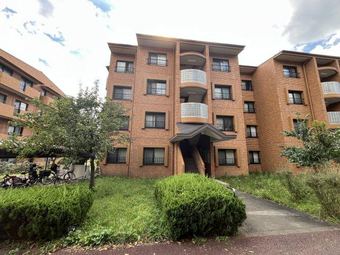 4LDK apartment in Aoba Ward, Sendai