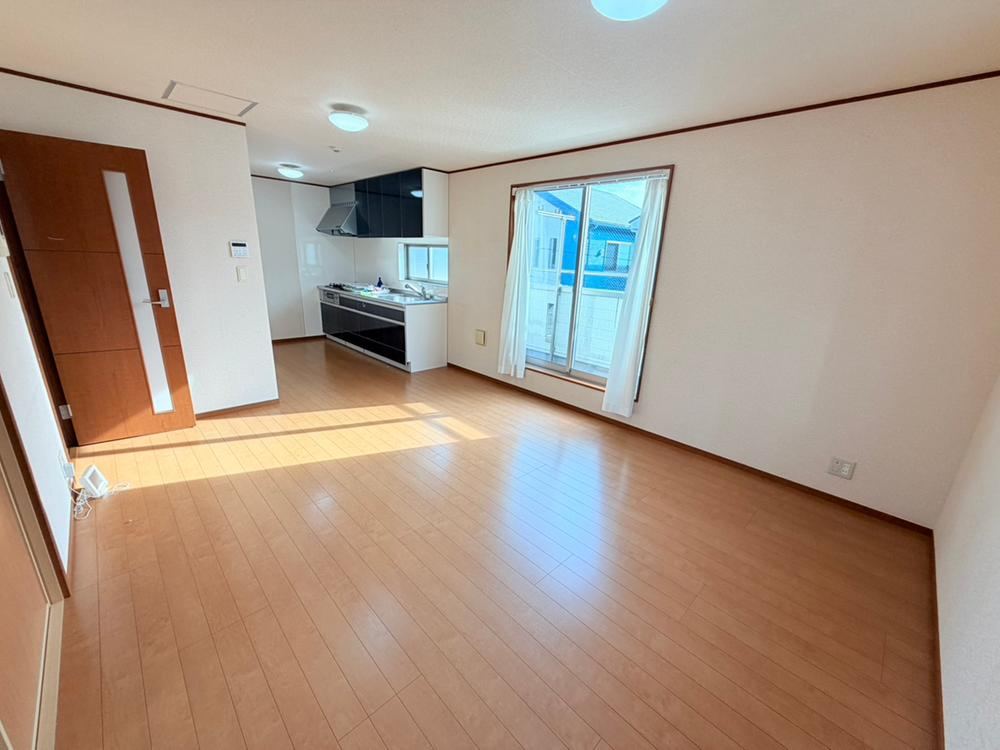 3LDK+S house in Midori Ward, Sagamihara, Kanagawa - Photo 1