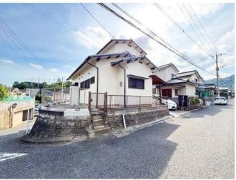 3LDK house in Kokuraminami Ward, Kitakyushu