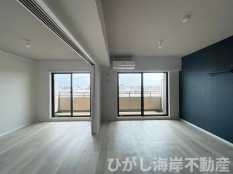 3LDK apartment in Izumi Ward, Yokohama, Kanagawa - Photo 1
