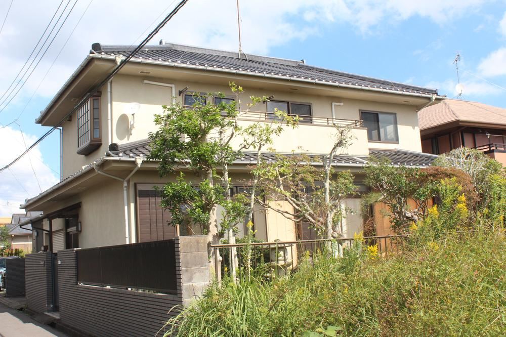 3LLDDKK house in Mobara, Chiba - Photo 1