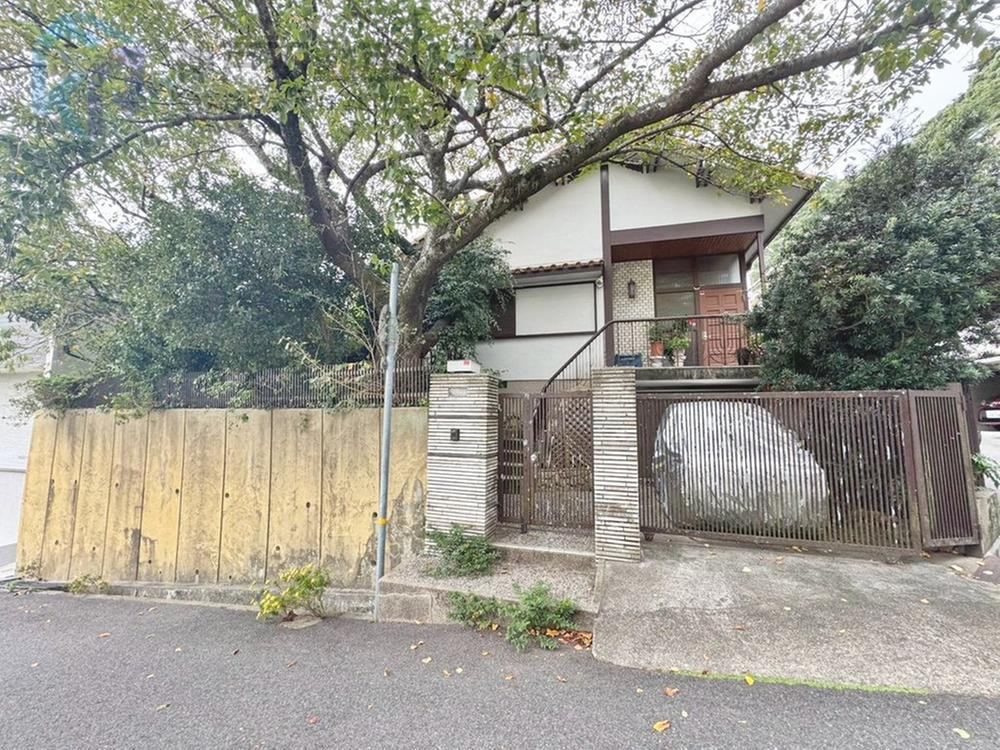 6LDK house in Nada Ward, Kobe, Hyogo - Photo 1