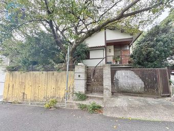 6LDK house in Nada Ward, Kobe