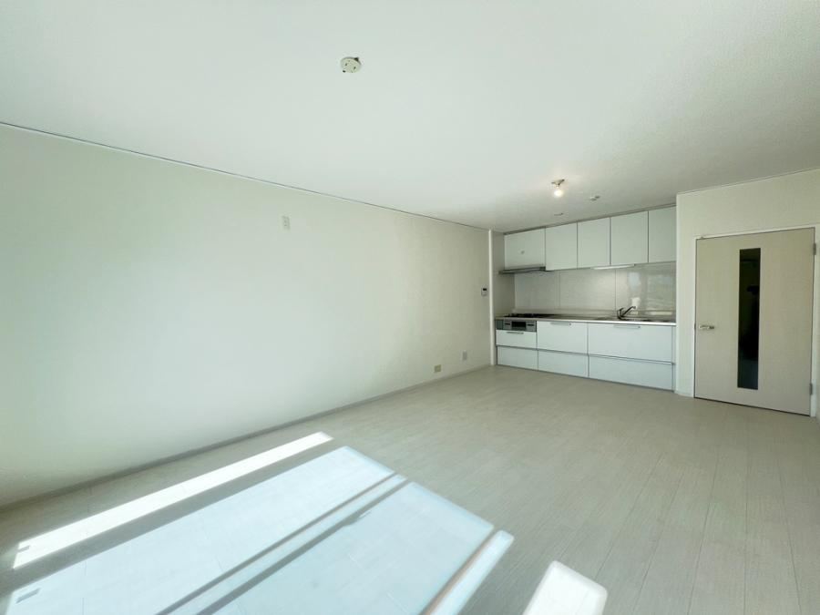 4LDK apartment in Tama, Tokyo - Photo 1