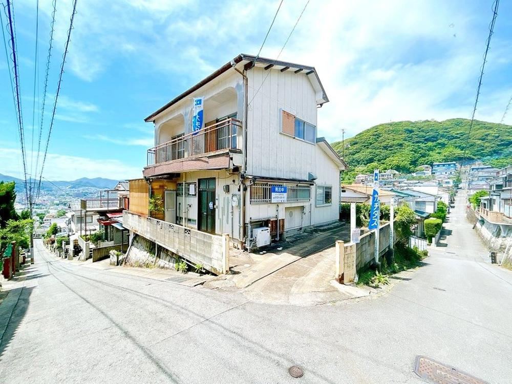 5K house in Nagasaki, Nagasaki - Photo 1