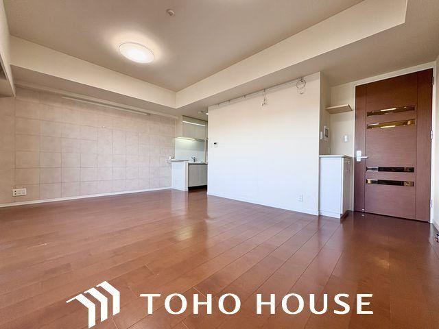3LDK apartment in Nishi Ward, Nagoya, Aichi - Photo 1