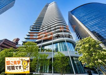 2LDK apartment in Kita Ward