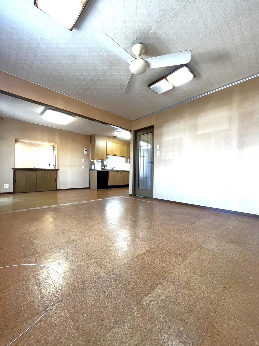 4LDK+S house in Nishinomiya, Hyogo - Photo 1