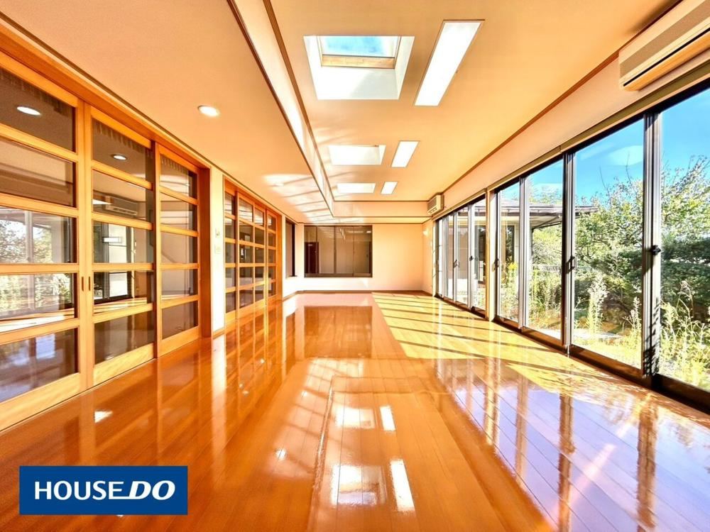8LDDKK+S house in Shiogama, Miyagi - Photo 1