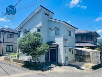 3LDK house in Sakyo Ward
