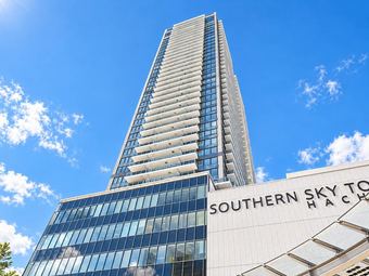 3LDK apartment in Hachioji