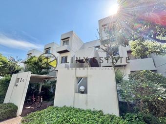 3LDK apartment in Tarumi Ward, Kobe
