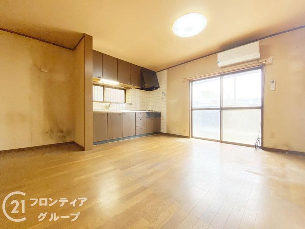 4LDK house in Akashi, Hyogo - Photo 1