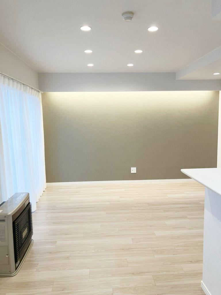 3LDK apartment in Toyohira Ward, Sapporo, Hokkaido - Photo 1