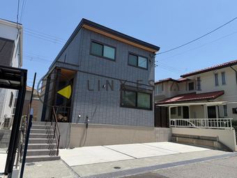 3LDK+2S house in Nishi Ward, Kobe
