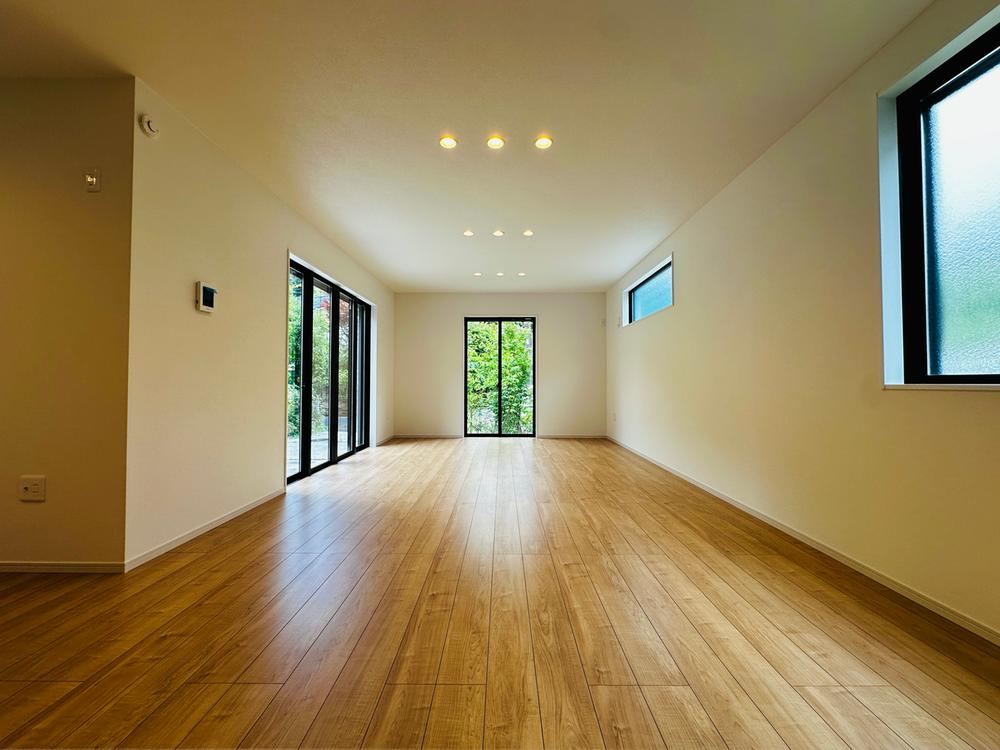 3LDK+S house in Kamakura, Kanagawa - Photo 1