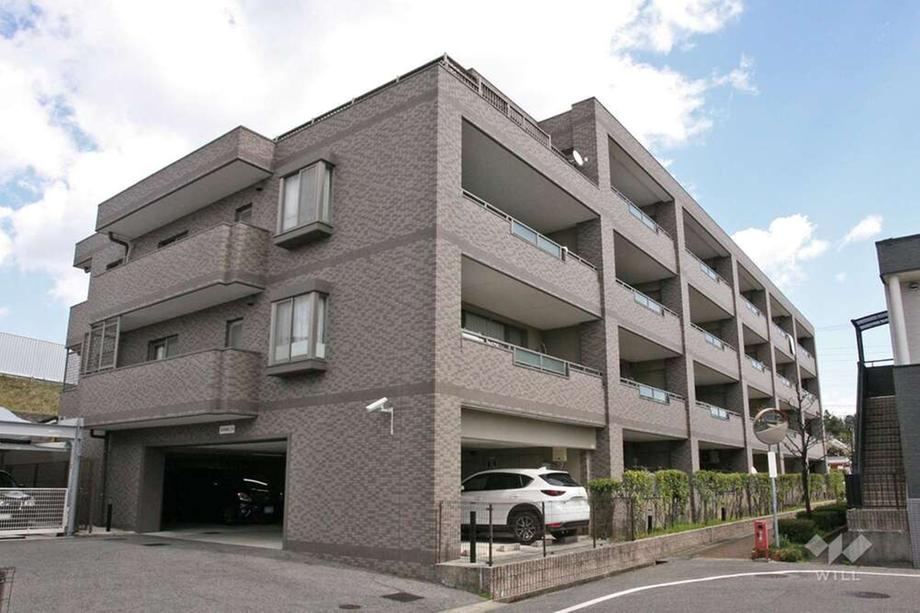 3LDK apartment in Nisshin, Aichi - Photo 1
