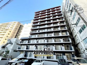 1LDK+S apartment in Bunkyo Ward