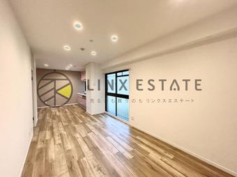2LDK apartment in Suma Ward, Kobe