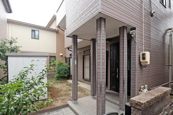 5LDK house in Kasugai